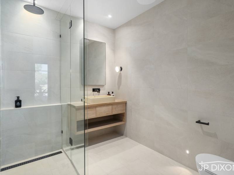 2 Cape Court, CAPE SCHANCK, VIC 3939 Australia