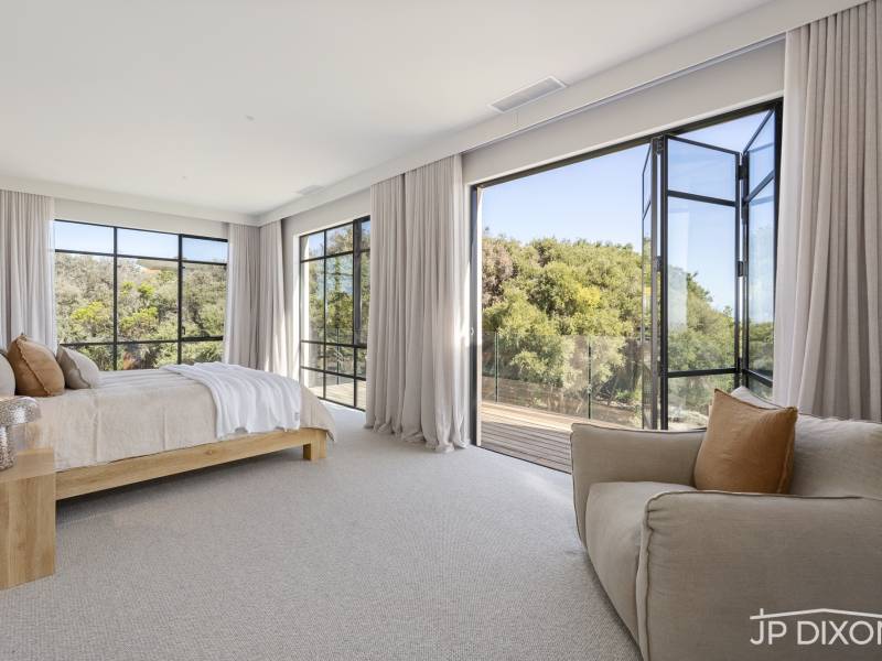 2 Cape Court, CAPE SCHANCK, VIC 3939 Australia