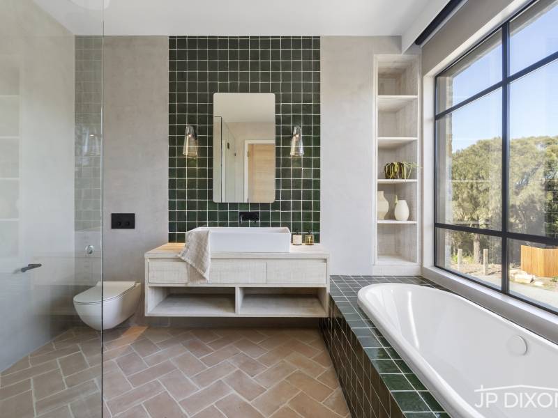 2 Cape Court, CAPE SCHANCK, VIC 3939 Australia