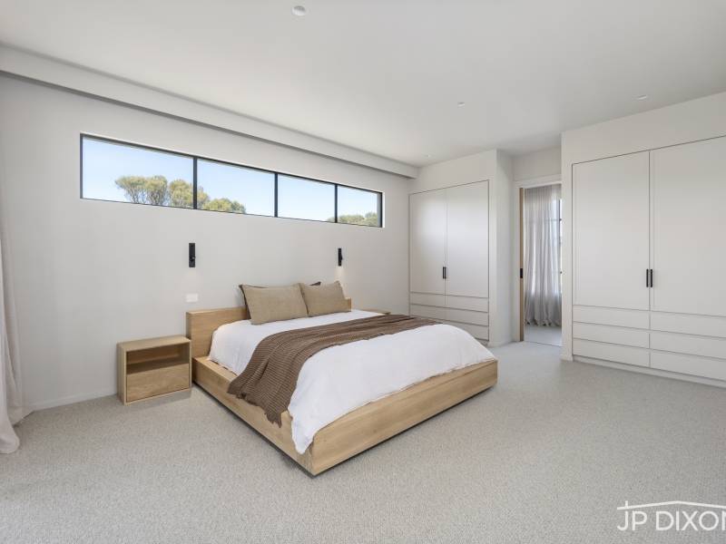 2 Cape Court, CAPE SCHANCK, VIC 3939 Australia