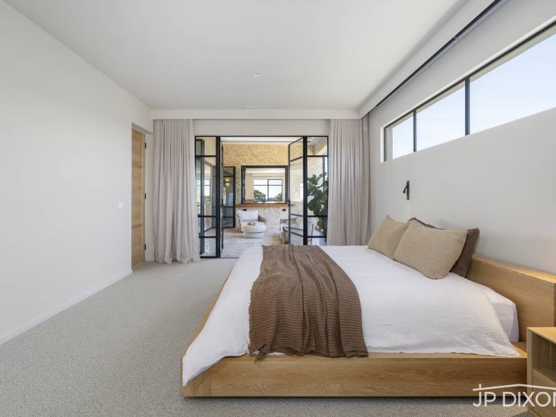 2 Cape Court, CAPE SCHANCK, VIC 3939 Australia