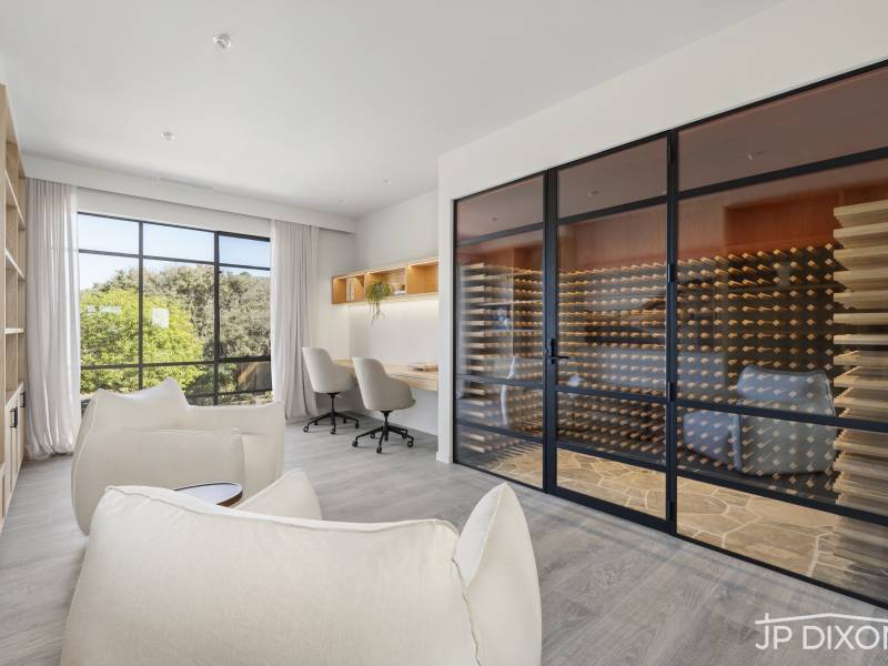 2 Cape Court, CAPE SCHANCK, VIC 3939 Australia