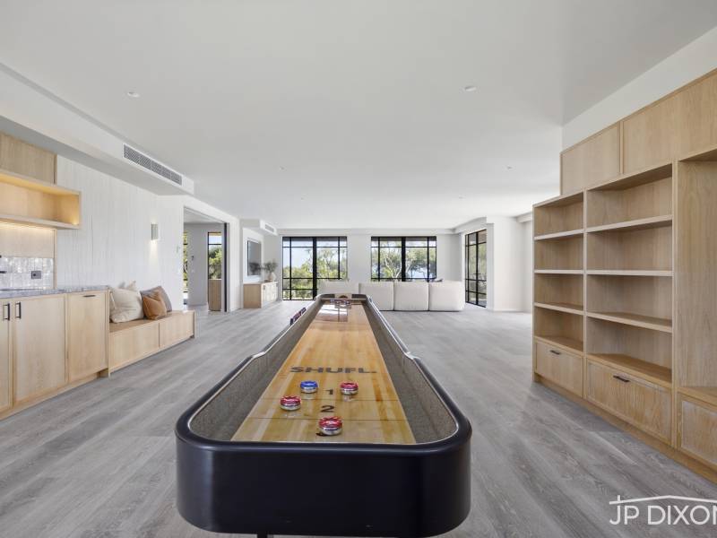 2 Cape Court, CAPE SCHANCK, VIC 3939 Australia