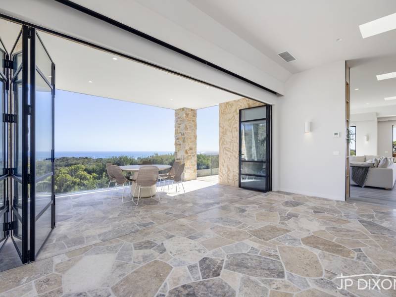2 Cape Court, CAPE SCHANCK, VIC 3939 Australia