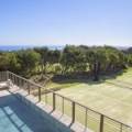 2 Cape Court, CAPE SCHANCK, VIC 3939 Australia