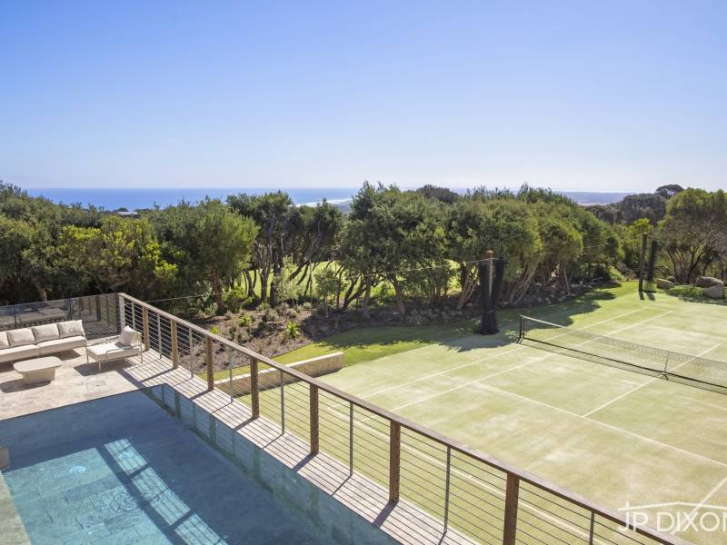 2 Cape Court, CAPE SCHANCK, VIC 3939 Australia
