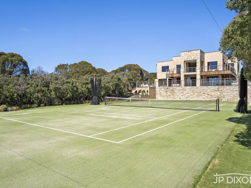 2 Cape Court, CAPE SCHANCK, VIC 3939 Australia