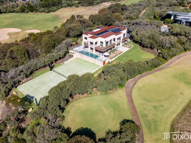 2 Cape Court, CAPE SCHANCK, VIC 3939 Australia