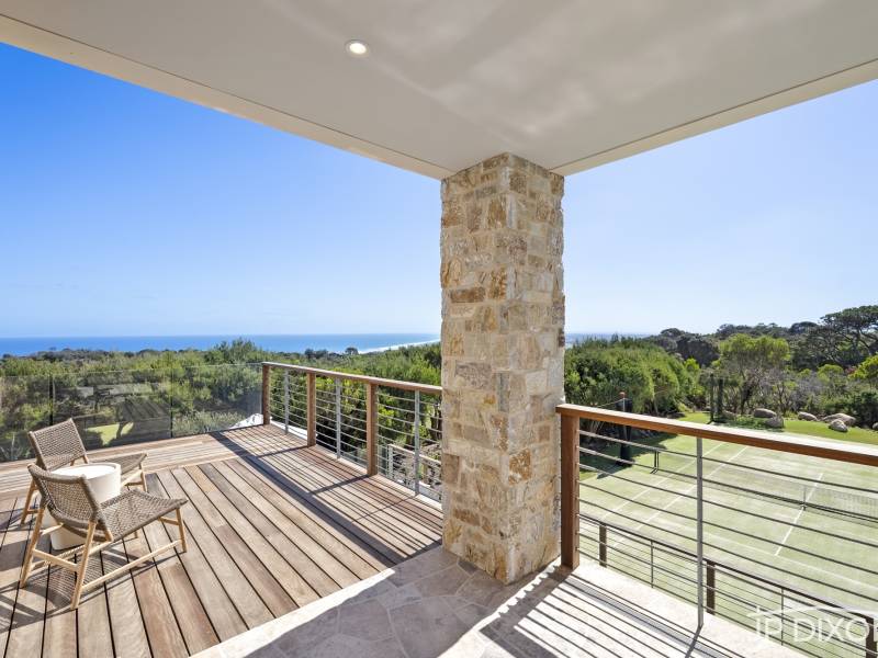 2 Cape Court, CAPE SCHANCK, VIC 3939 Australia