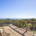 2 Cape Court, CAPE SCHANCK, VIC 3939 Australia