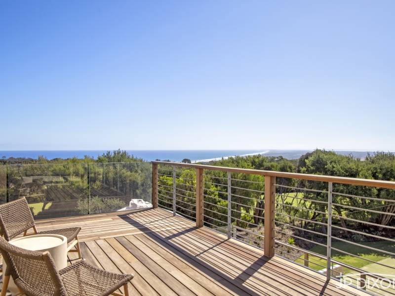 2 Cape Court, CAPE SCHANCK, VIC 3939 Australia
