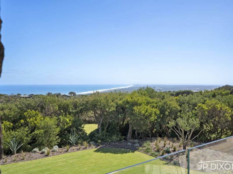 2 Cape Court, CAPE SCHANCK, VIC 3939 Australia