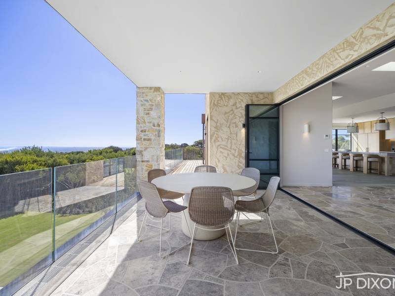 2 Cape Court, CAPE SCHANCK, VIC 3939 Australia