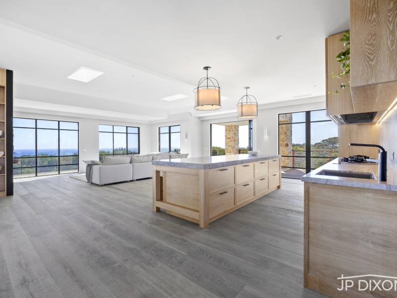 2 Cape Court, CAPE SCHANCK, VIC 3939 Australia