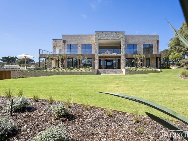 2 Cape Court, CAPE SCHANCK, VIC 3939 Australia