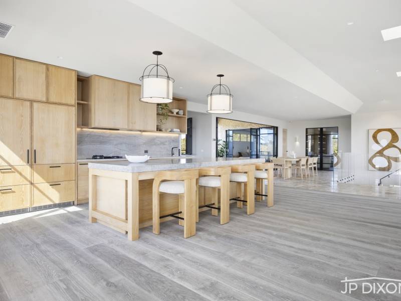 2 Cape Court, CAPE SCHANCK, VIC 3939 Australia