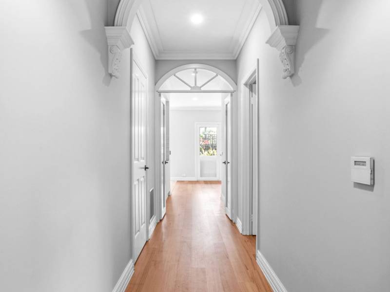 7B Alford Street, BRIGHTON EAST, VIC 3187 Australia