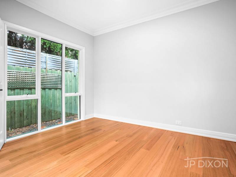 7B Alford Street, BRIGHTON EAST, VIC 3187 Australia
