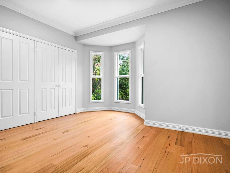 7B Alford Street, BRIGHTON EAST, VIC 3187 Australia