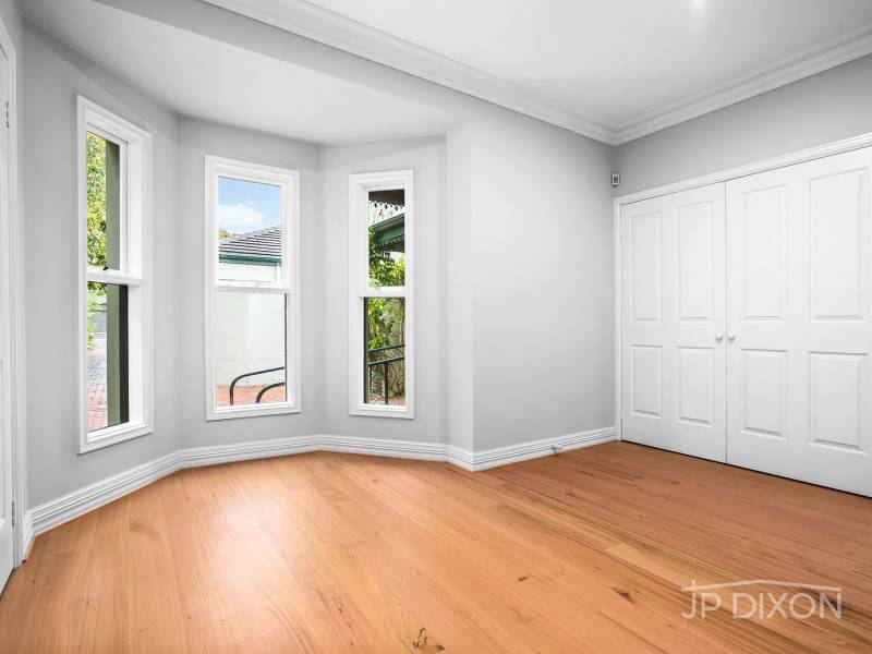 7B Alford Street, BRIGHTON EAST, VIC 3187 Australia