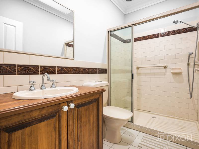 7B Alford Street, BRIGHTON EAST, VIC 3187 Australia