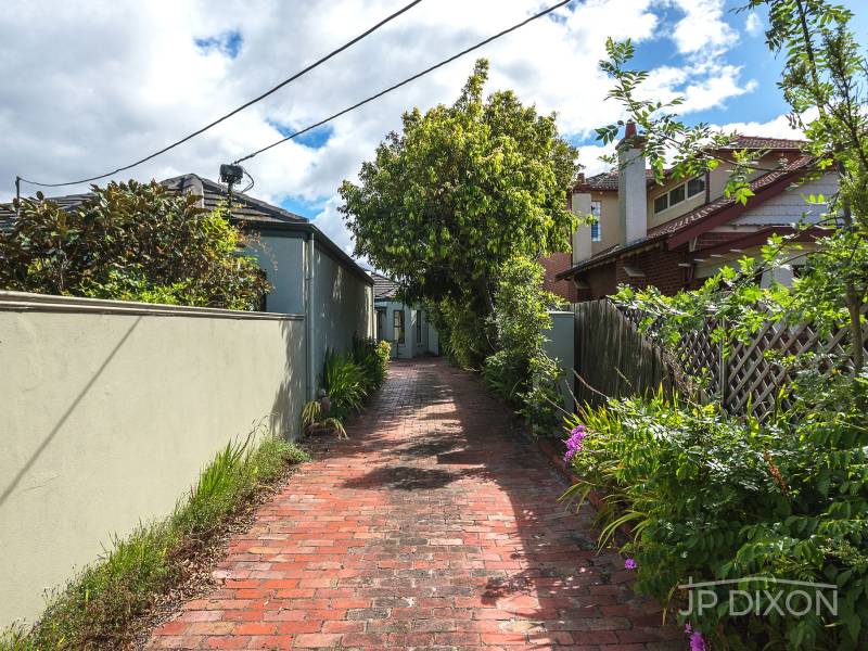 7B Alford Street, BRIGHTON EAST, VIC 3187 Australia