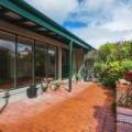 7B Alford Street, BRIGHTON EAST, VIC 3187 Australia