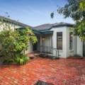 7B Alford Street, BRIGHTON EAST, VIC 3187 Australia