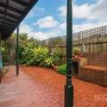 7B Alford Street, BRIGHTON EAST, VIC 3187 Australia