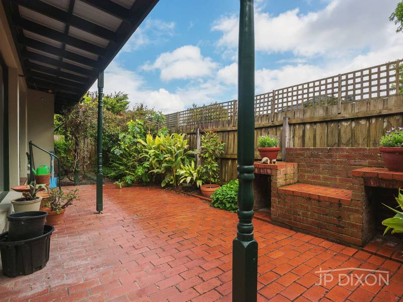 7B Alford Street, BRIGHTON EAST, VIC 3187 Australia