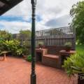 7B Alford Street, BRIGHTON EAST, VIC 3187 Australia