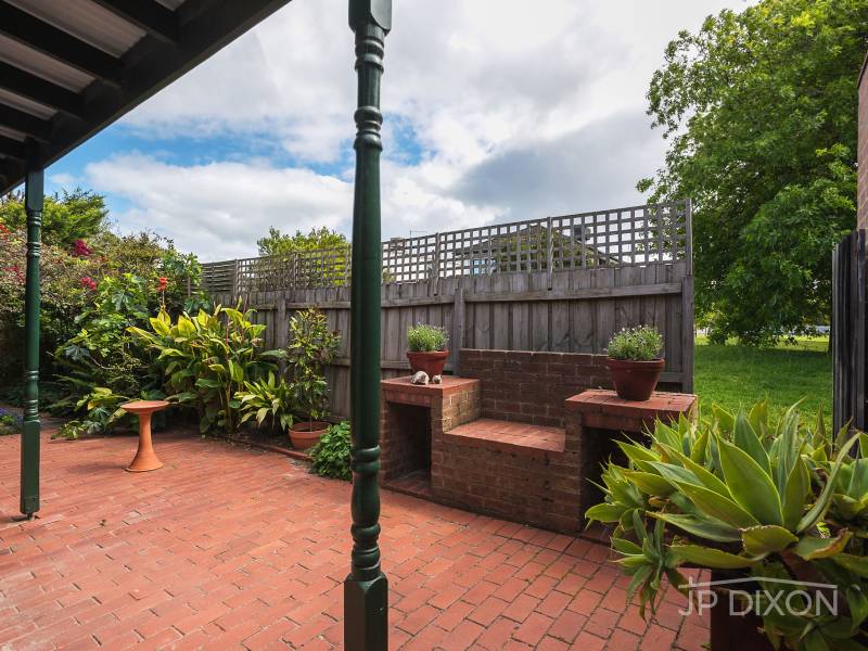 7B Alford Street, BRIGHTON EAST, VIC 3187 Australia