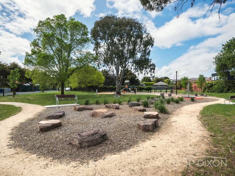 7B Alford Street, BRIGHTON EAST, VIC 3187 Australia