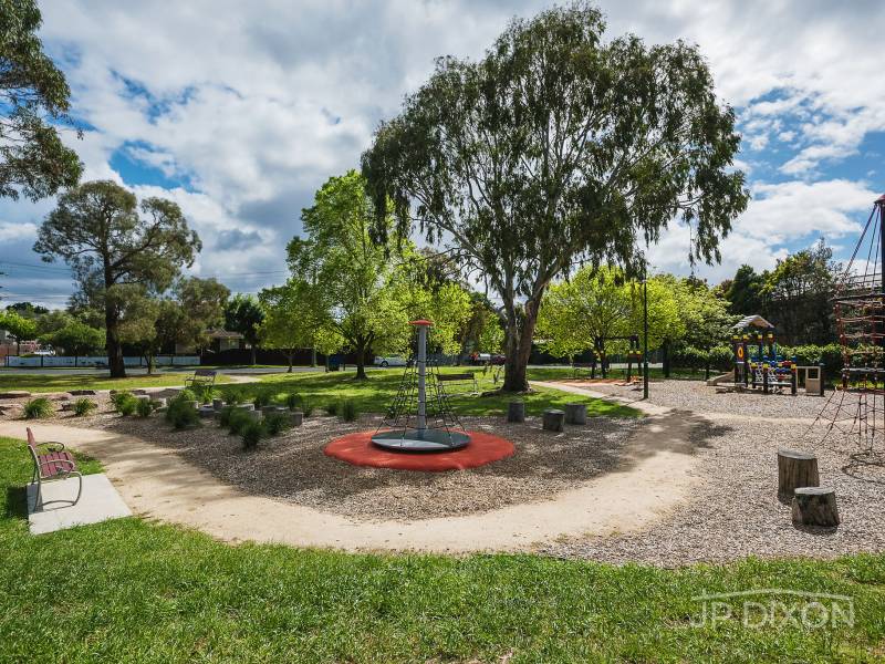 7B Alford Street, BRIGHTON EAST, VIC 3187 Australia