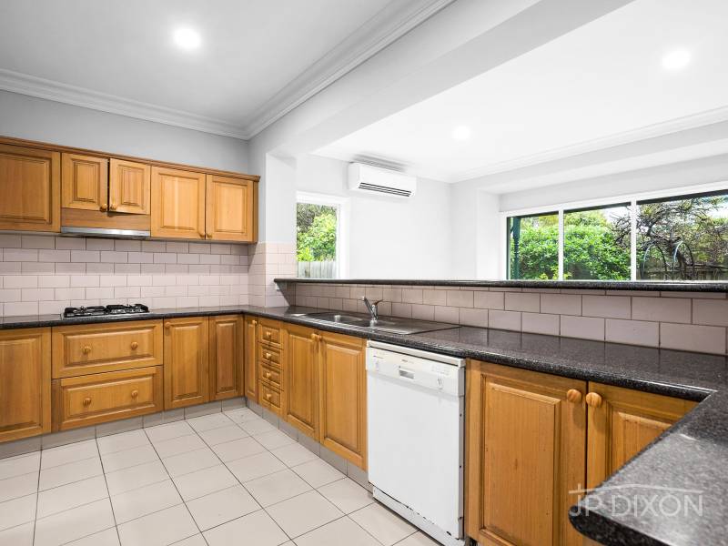 7B Alford Street, BRIGHTON EAST, VIC 3187 Australia