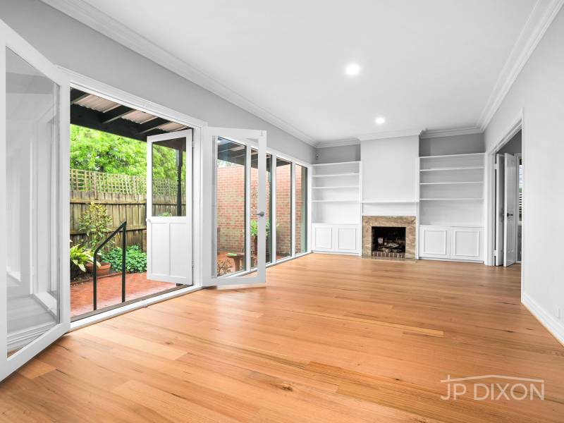 7B Alford Street, BRIGHTON EAST, VIC 3187 Australia