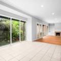 7B Alford Street, BRIGHTON EAST, VIC 3187 Australia