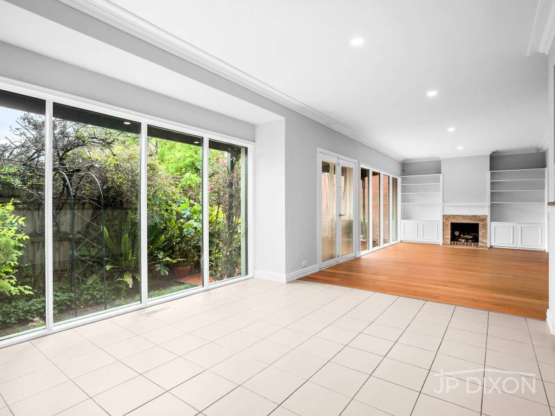 7B Alford Street, BRIGHTON EAST, VIC 3187 Australia