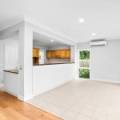 7B Alford Street, BRIGHTON EAST, VIC 3187 Australia