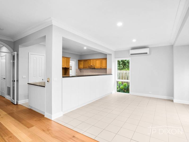 7B Alford Street, BRIGHTON EAST, VIC 3187 Australia