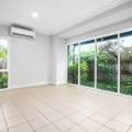 7B Alford Street, BRIGHTON EAST, VIC 3187 Australia