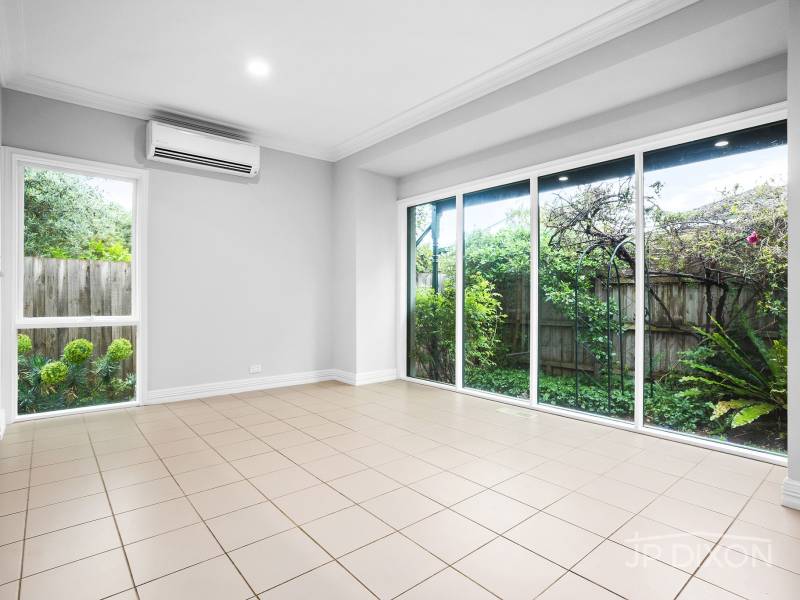 7B Alford Street, BRIGHTON EAST, VIC 3187 Australia