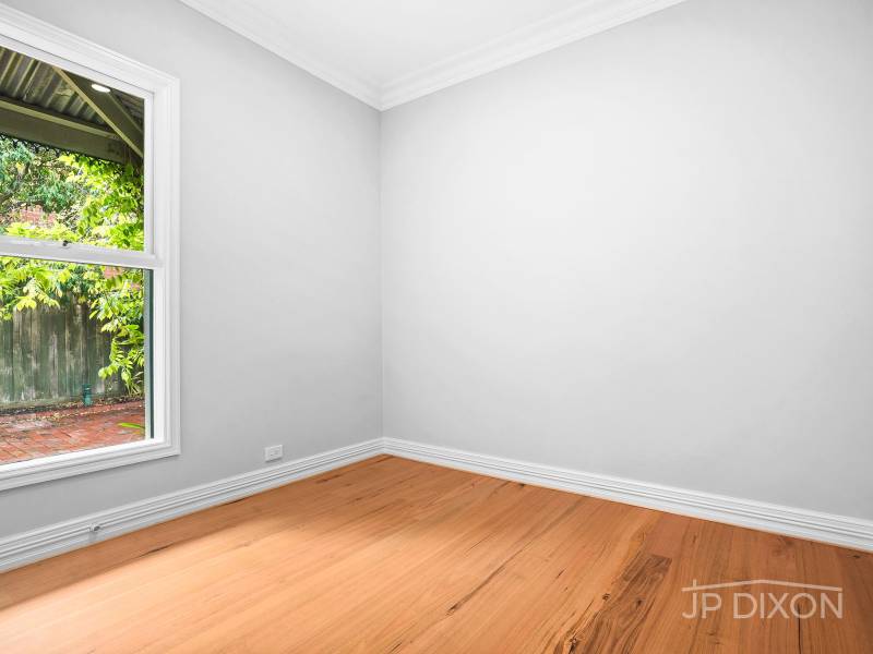 7B Alford Street, BRIGHTON EAST, VIC 3187 Australia