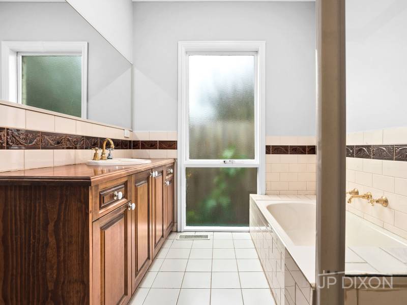 7B Alford Street, BRIGHTON EAST, VIC 3187 Australia