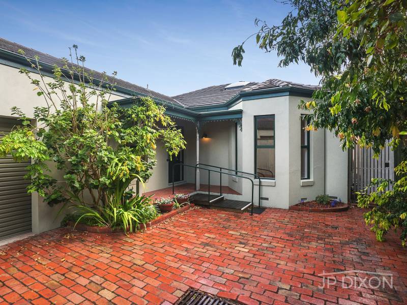 7B Alford Street, BRIGHTON EAST, VIC 3187 Australia