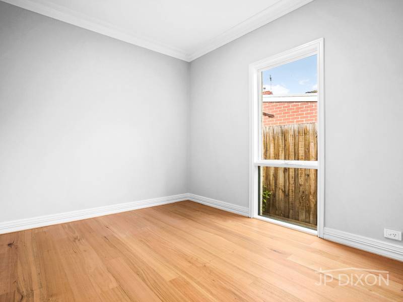 7B Alford Street, BRIGHTON EAST, VIC 3187 Australia