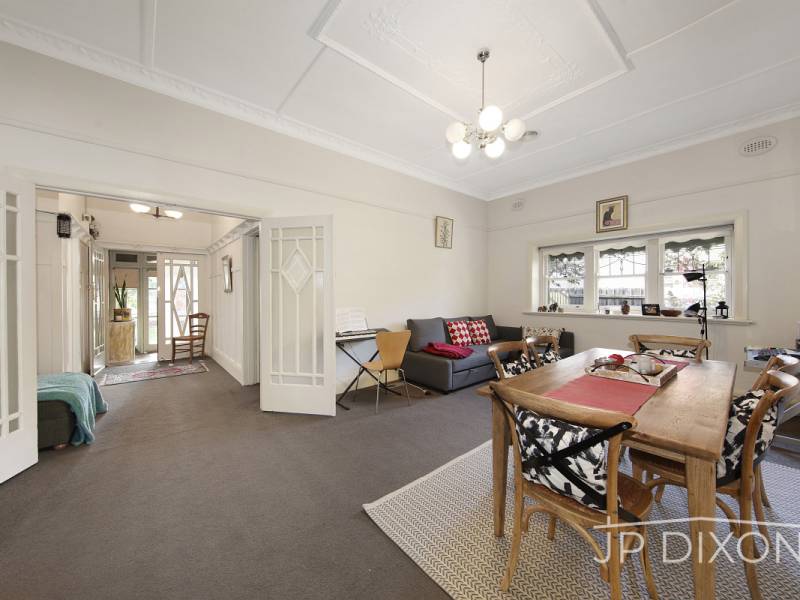 10 Malua Street, ORMOND, VIC 3204 Australia