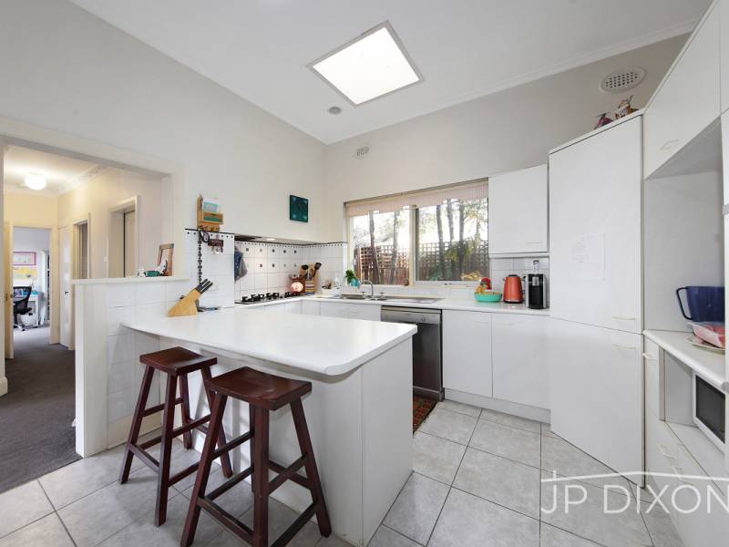 10 Malua Street, ORMOND, VIC 3204 Australia