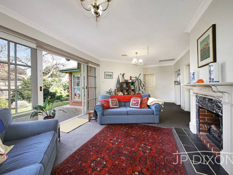 10 Malua Street, ORMOND, VIC 3204 Australia