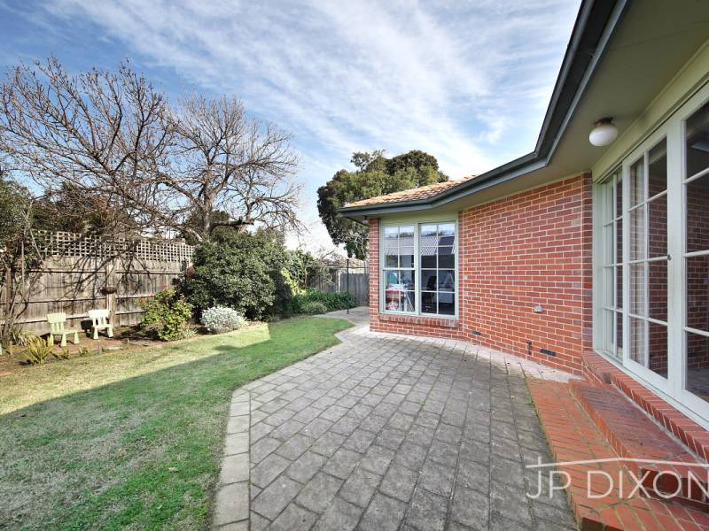 10 Malua Street, ORMOND, VIC 3204 Australia